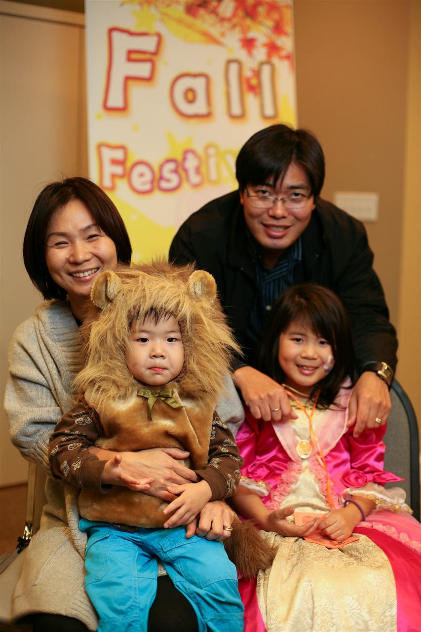 FallFest2009-62 (Custom).jpg