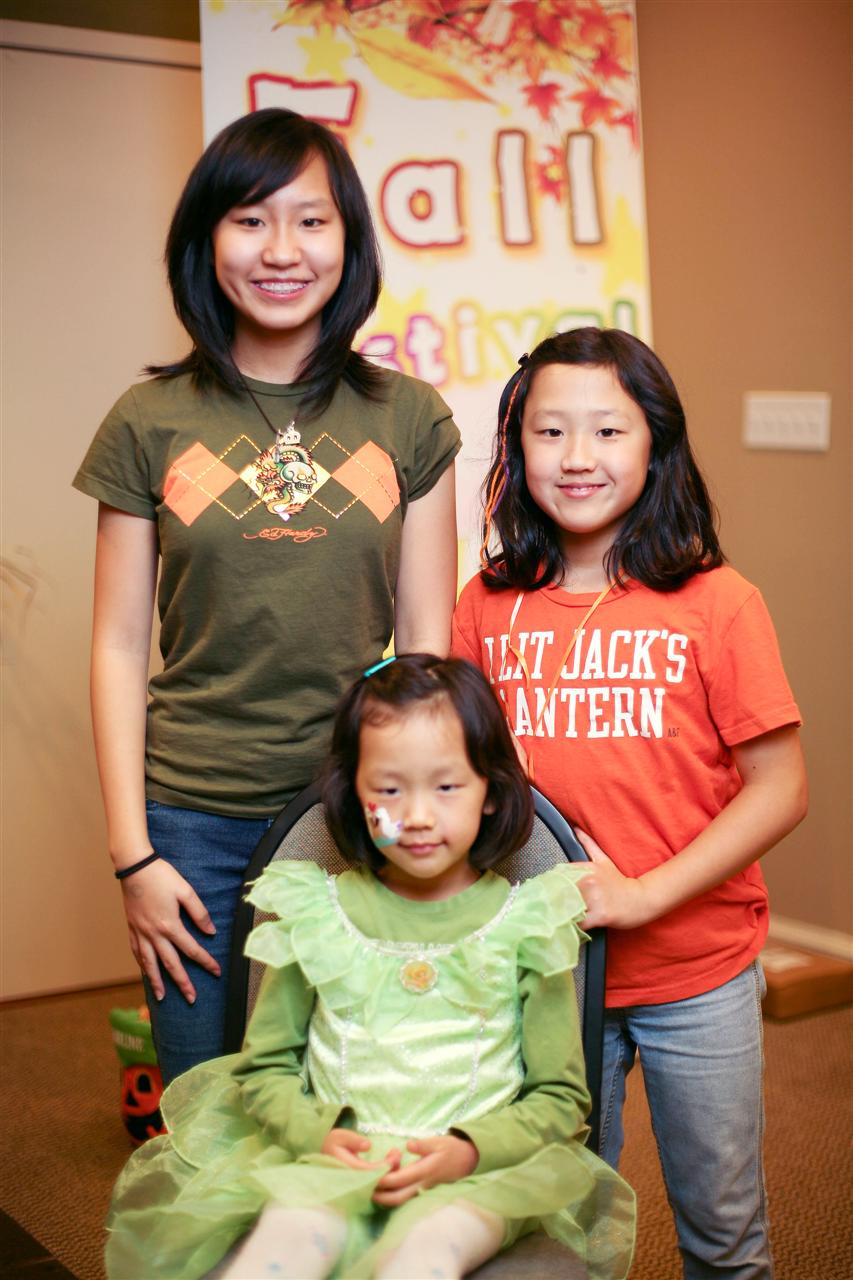 FallFest2009-65 (Custom).jpg