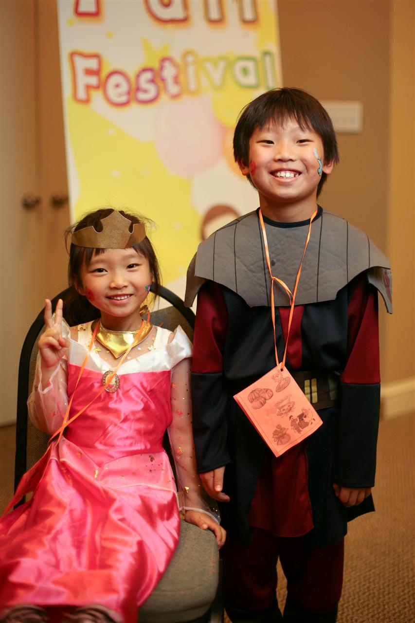 FallFest2009-69 (Custom).jpg