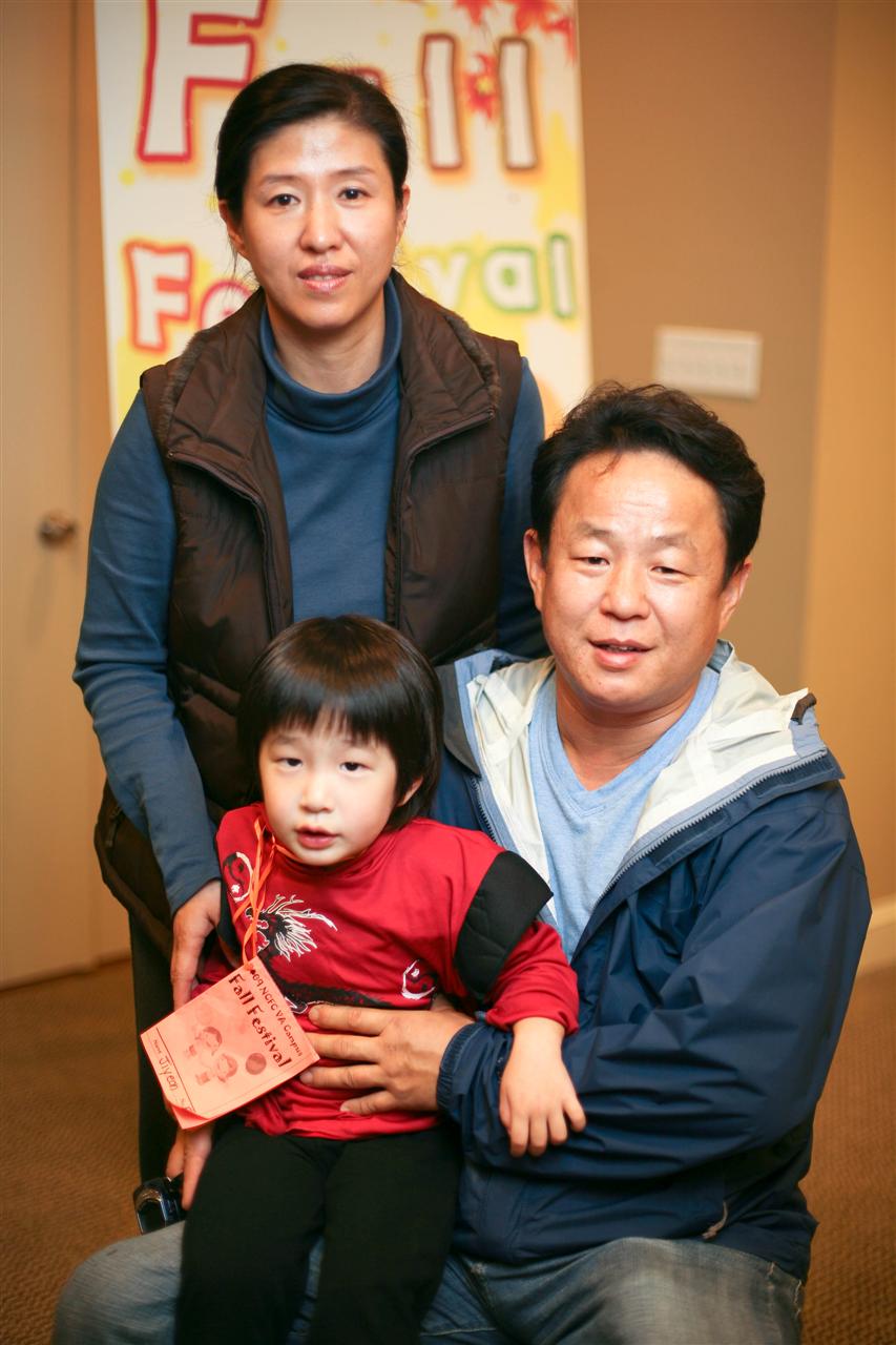 FallFest2009-71 (Custom).jpg