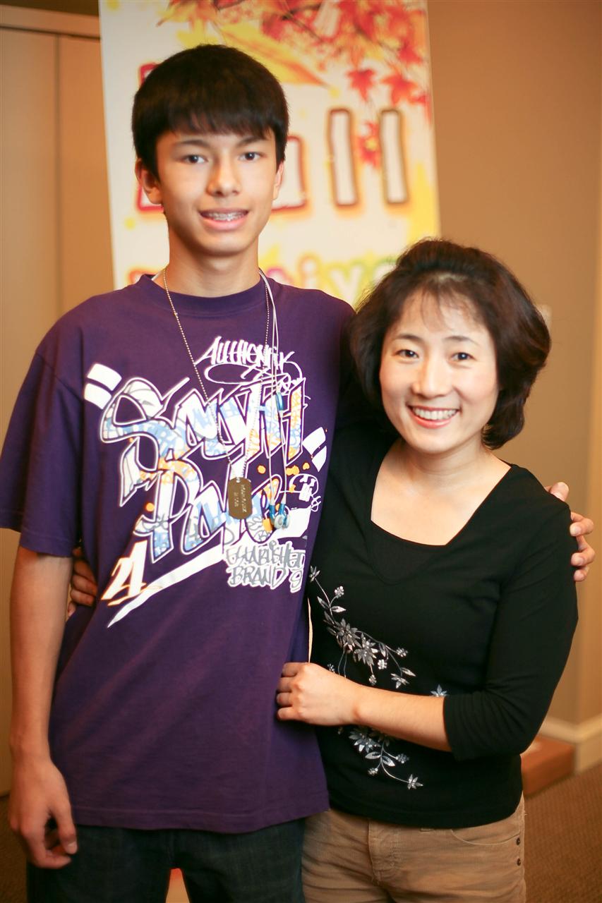 FallFest2009-72 (Custom).jpg