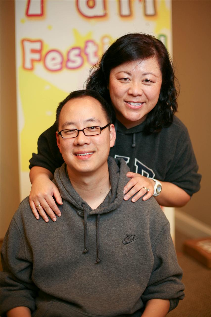 FallFest2009-78 (Custom).jpg