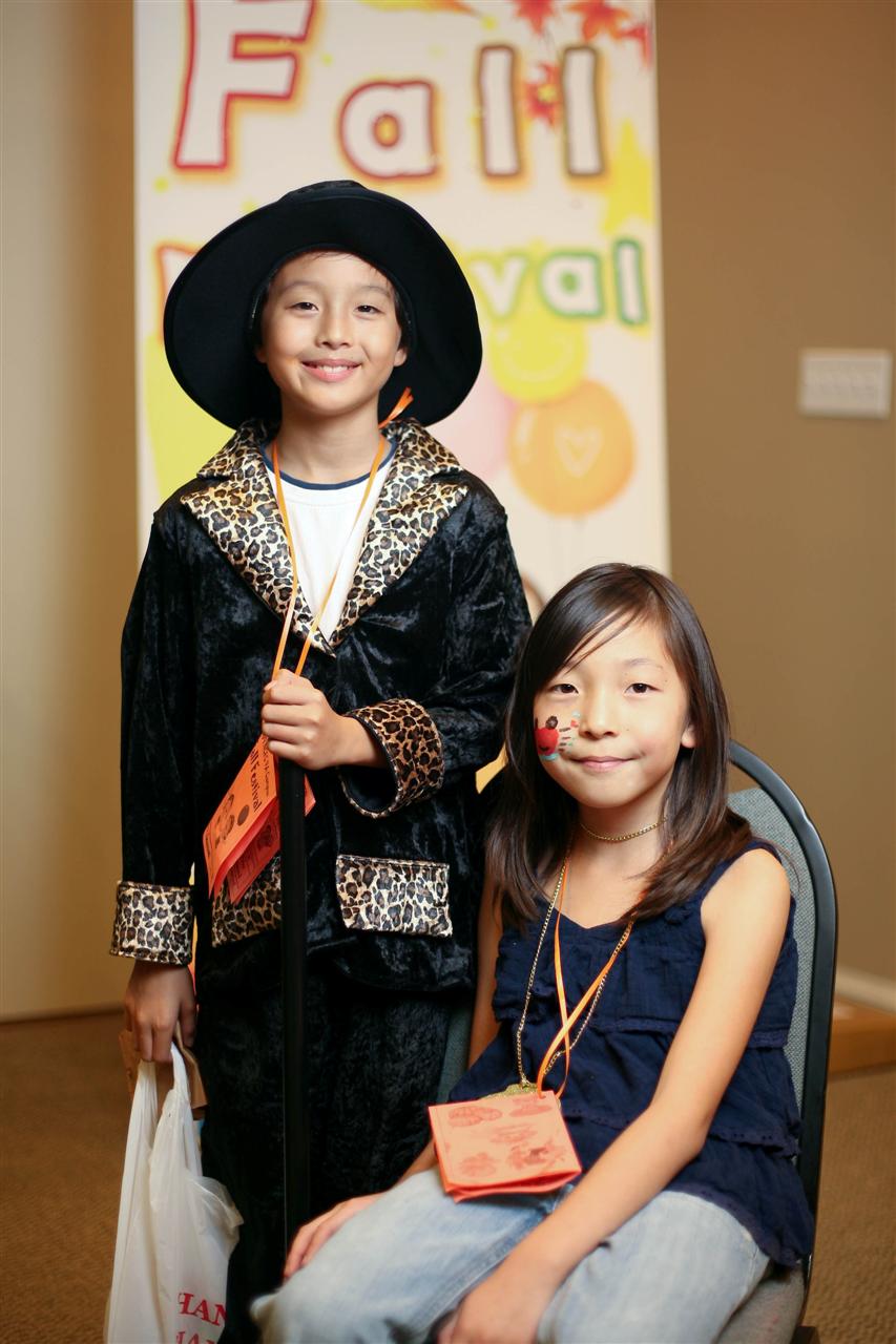 FallFest2009-8 (Custom).jpg