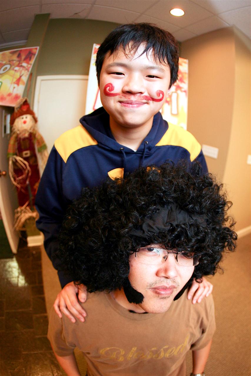 FallFest2009-85 (Custom).jpg