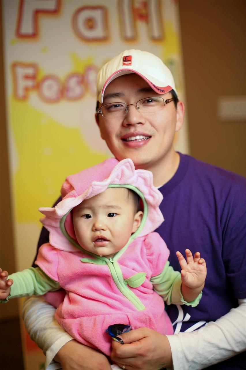 FallFest2009-86 (Custom).jpg