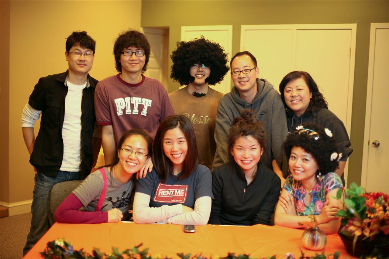 FallFest2009-92 (Custom).jpg