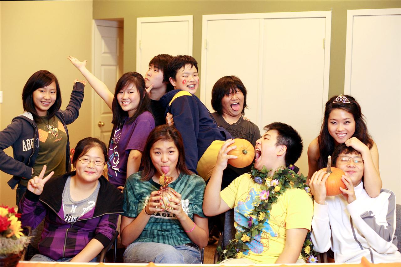 FallFest2009-98 (Custom).jpg