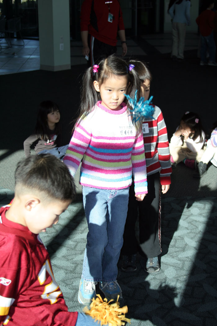 Kschool06_3868.jpg