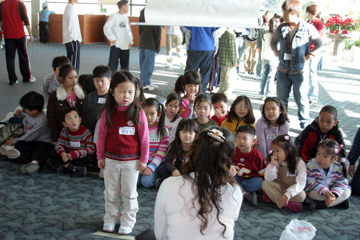 Kschool06_3879.jpg