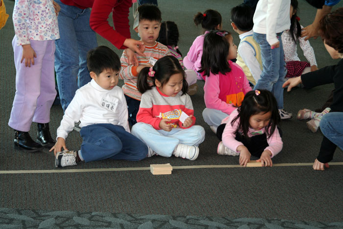 Kschool06_3887.jpg
