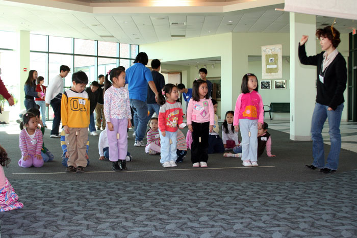 Kschool06_3889.jpg