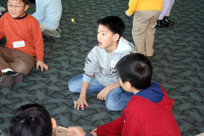 Kschool06_3894.jpg