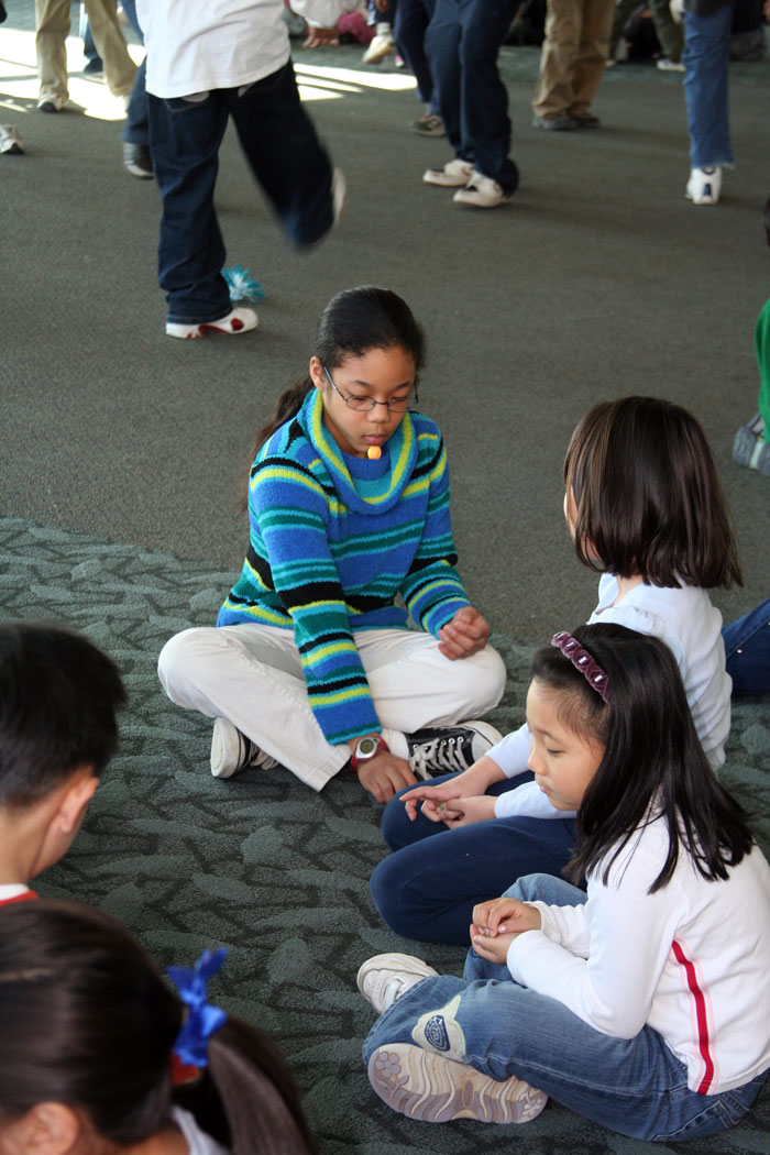 Kschool06_3897.jpg