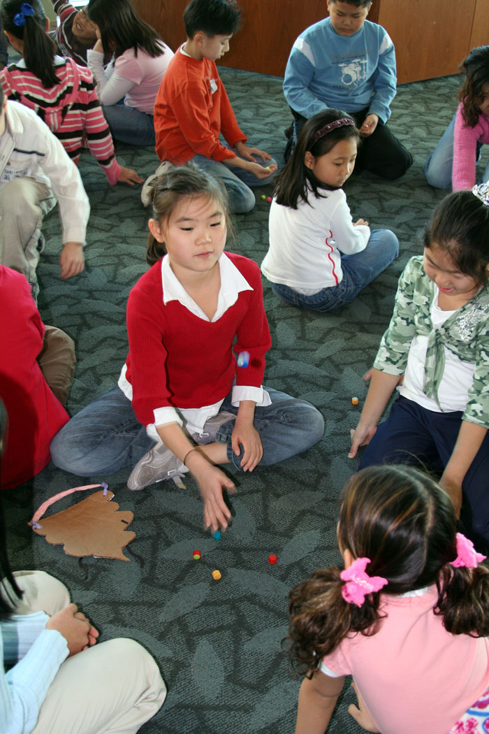 Kschool06_3901.jpg