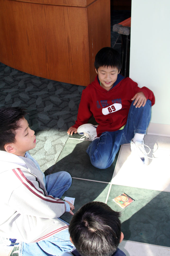 Kschool06_3962.jpg