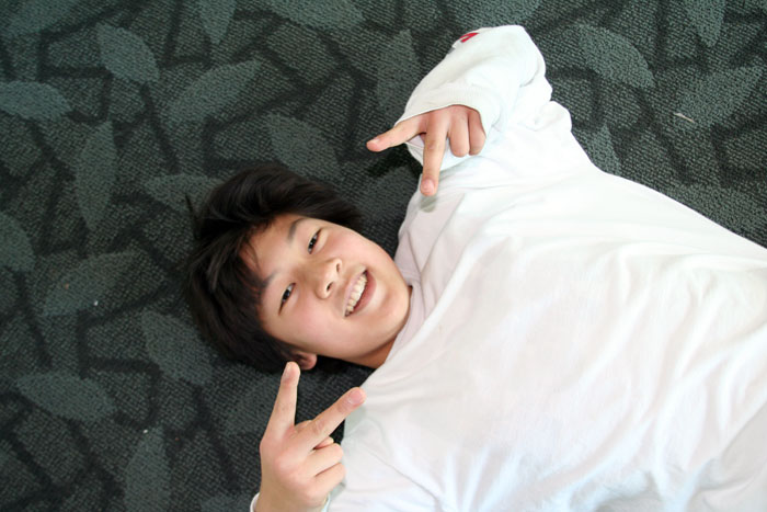 Kschool06_3968.jpg