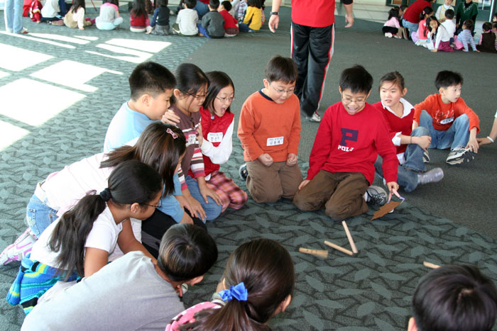 Kschool06_3995.jpg