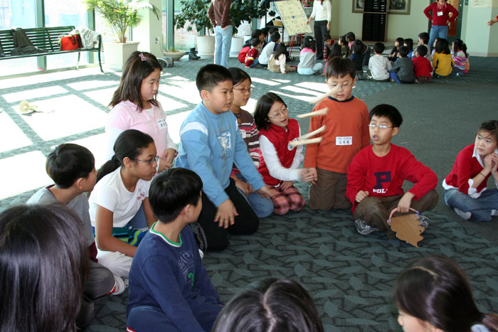 Kschool06_3998.jpg