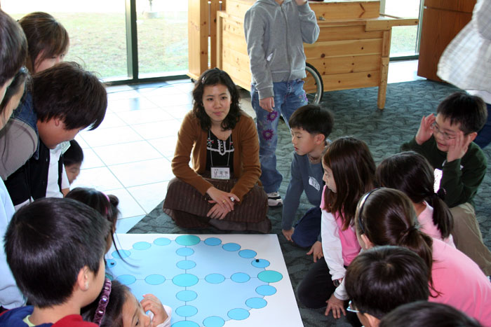 Kschool06_4001.jpg
