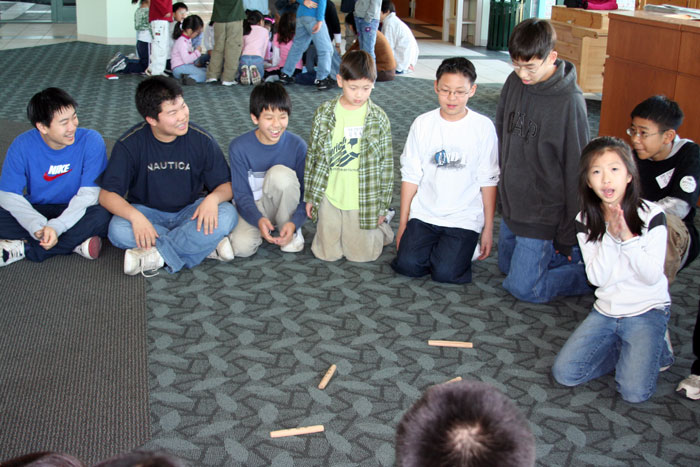 Kschool06_4007.jpg