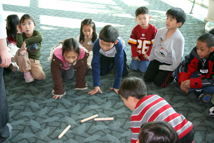 Kschool06_4011.jpg