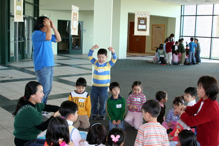 Kschool06_4012.jpg