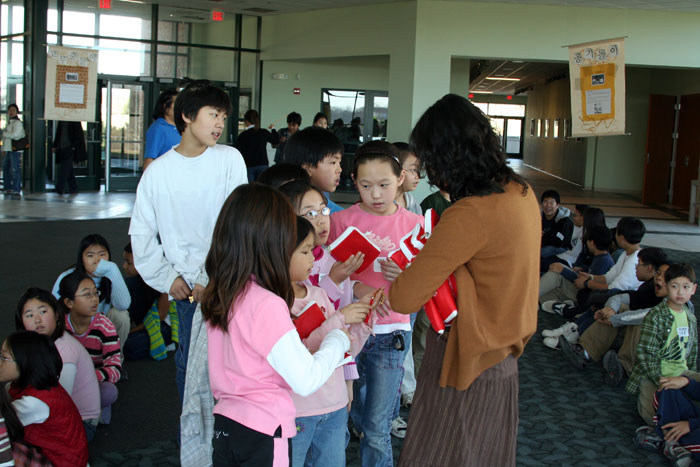 Kschool06_4018.jpg