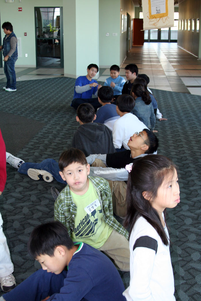 Kschool06_4020.jpg
