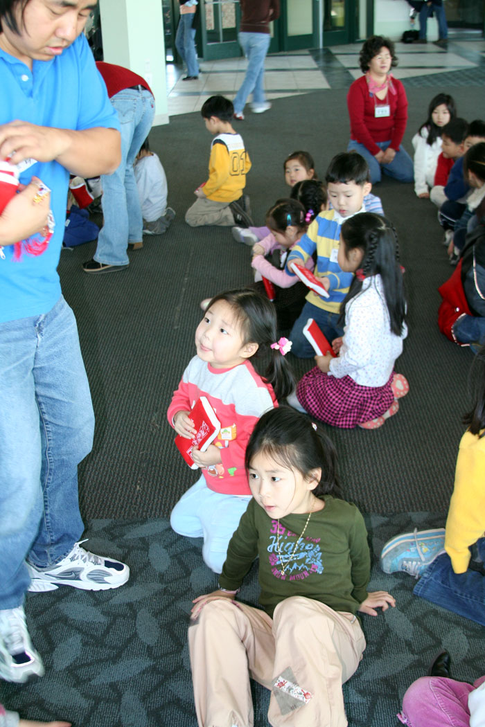 Kschool06_4023.jpg