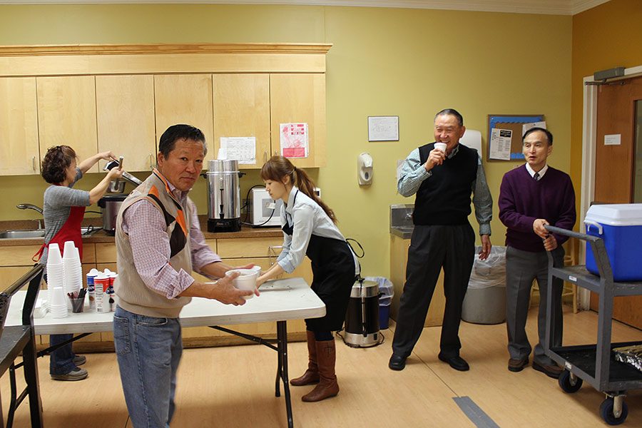 11092014-oasis (8).jpg