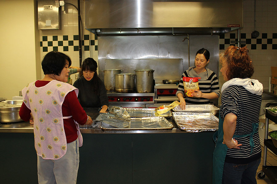 11092014-oasis (4).jpg