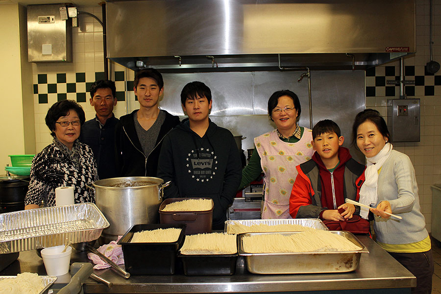 11092014-oasis (7).jpg