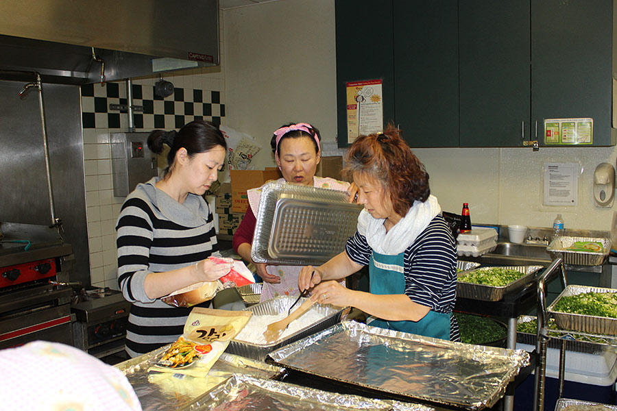 11092014-oasis (5).jpg