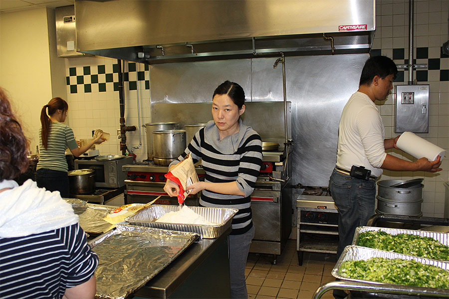 11092014-oasis (1).jpg