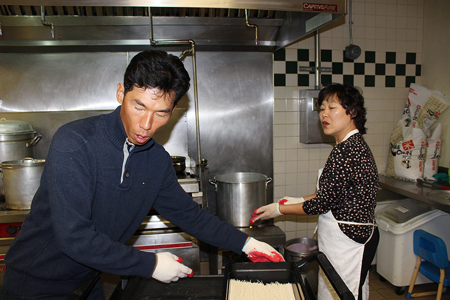 11092014-oasis (14).jpg