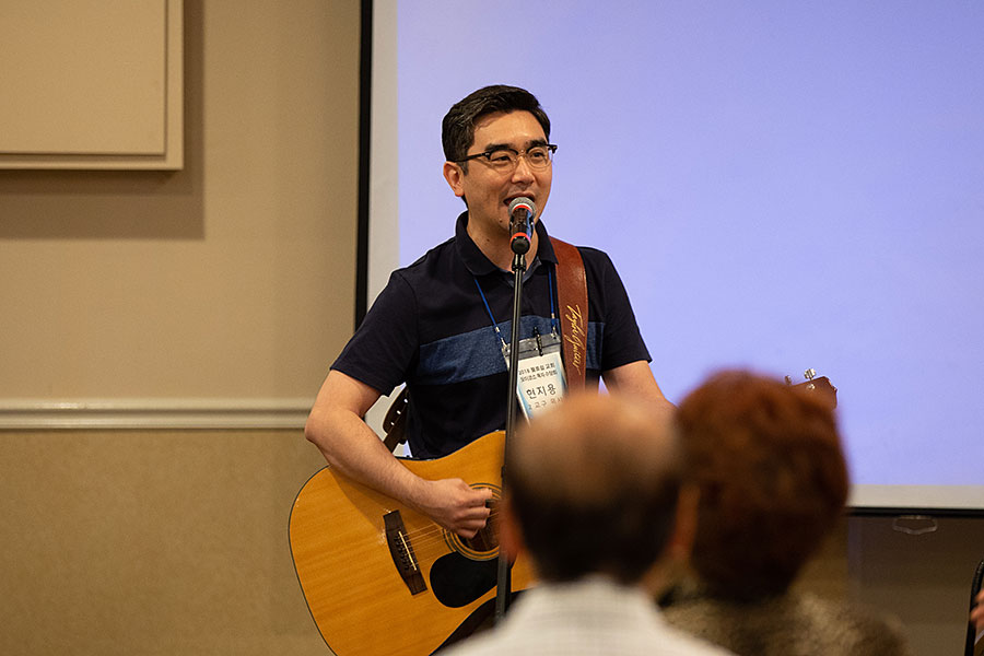 08102018-oikos (27).jpg