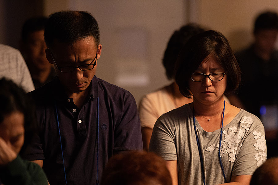 08102018-oikos (17).jpg