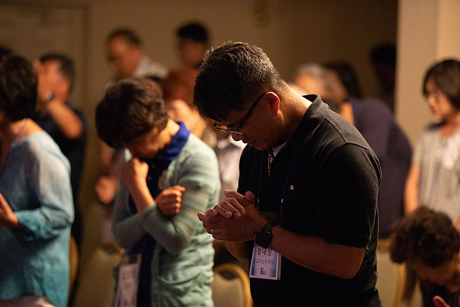 08102018-oikos (14).jpg