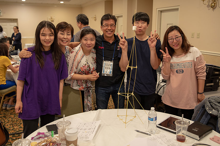 08102018-oikos (33).jpg