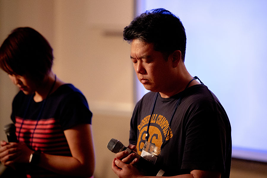 08102018-oikos (11).jpg