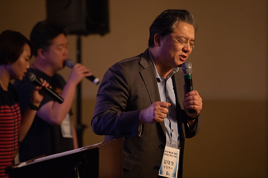 08102018-oikos (13).jpg