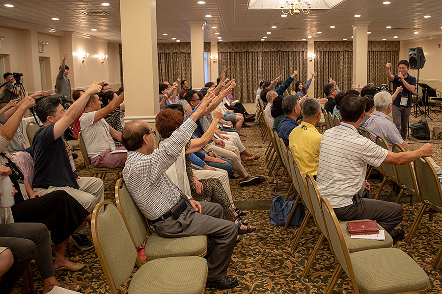 08102018-oikos (7).jpg