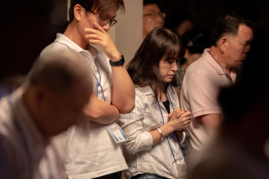 08102018-oikos (12).jpg