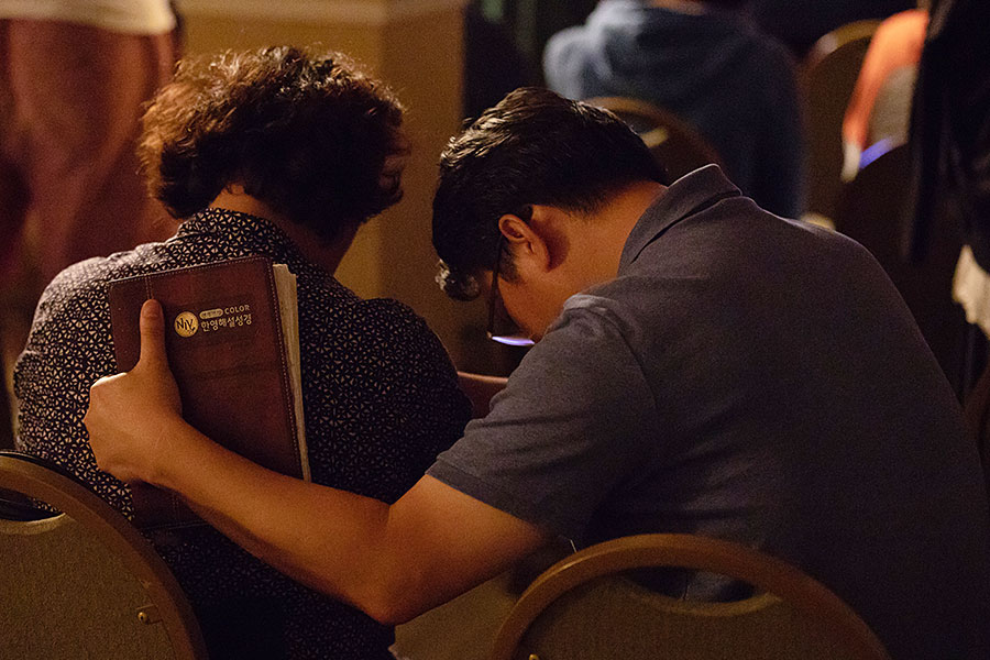 08102018-oikos (20).jpg