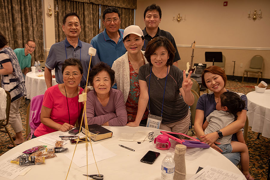 08102018-oikos (36).jpg