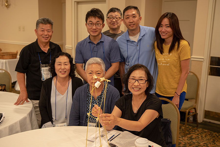 08102018-oikos (39).jpg