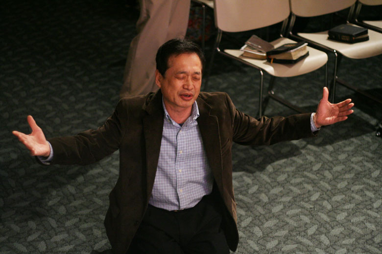 031211-40-2 (11).jpg