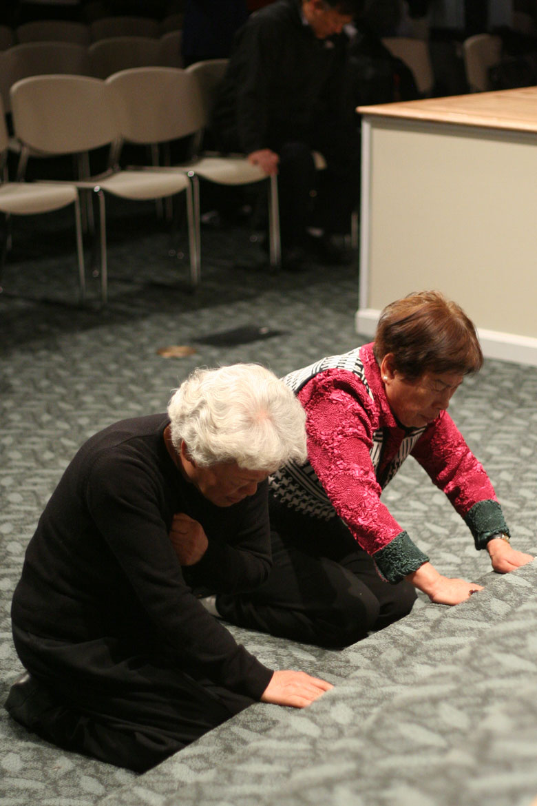 031211-40-2 (13).jpg