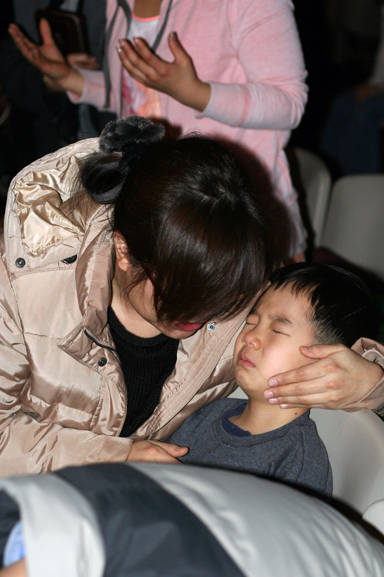 031211-40-2 (14).jpg