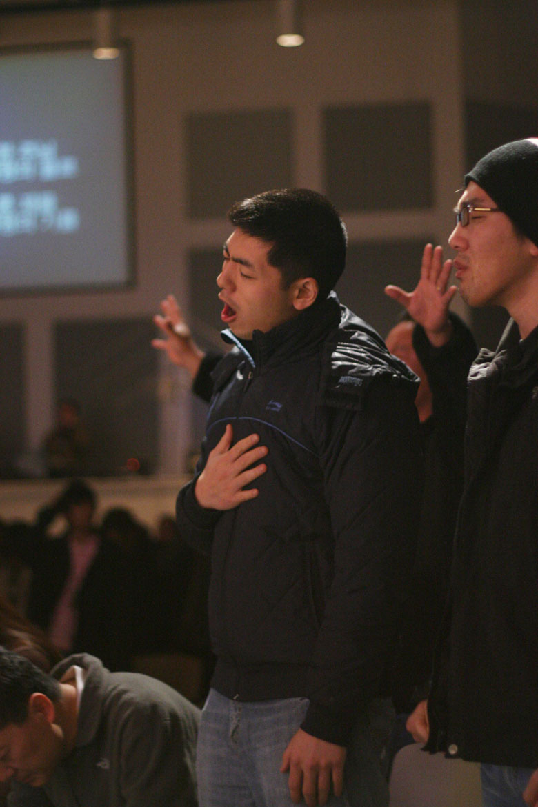 031211-40-2 (16).jpg